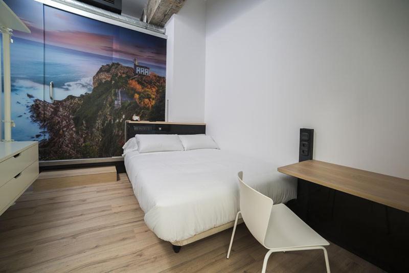 Zerupe Hotel Зараутц Экстерьер фото