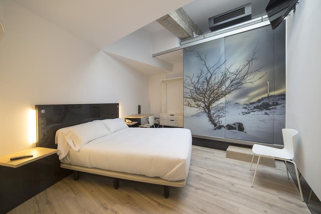 Zerupe Hotel Зараутц Номер фото