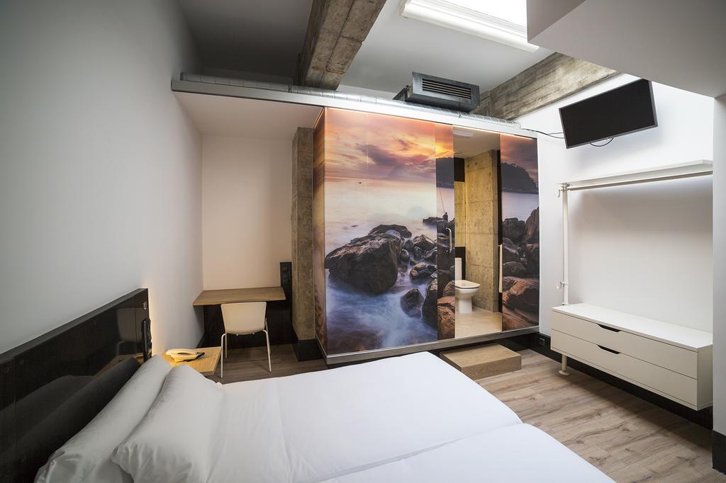 Zerupe Hotel Зараутц Экстерьер фото