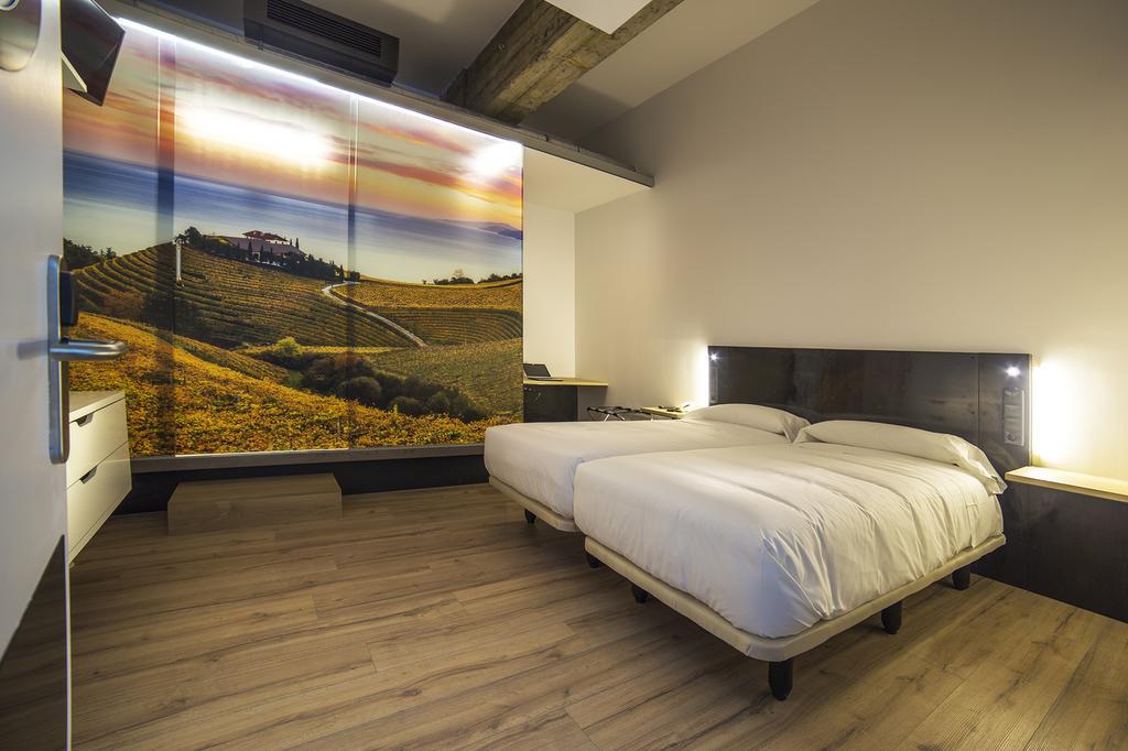 Zerupe Hotel Зараутц Номер фото