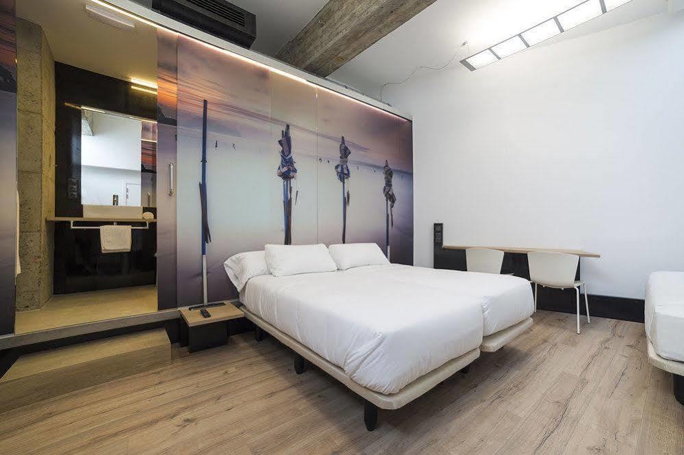 Zerupe Hotel Зараутц Экстерьер фото