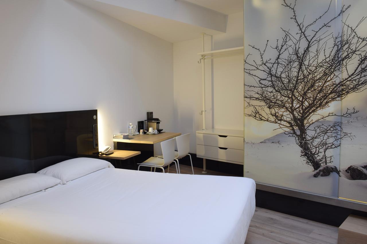Zerupe Hotel Зараутц Экстерьер фото
