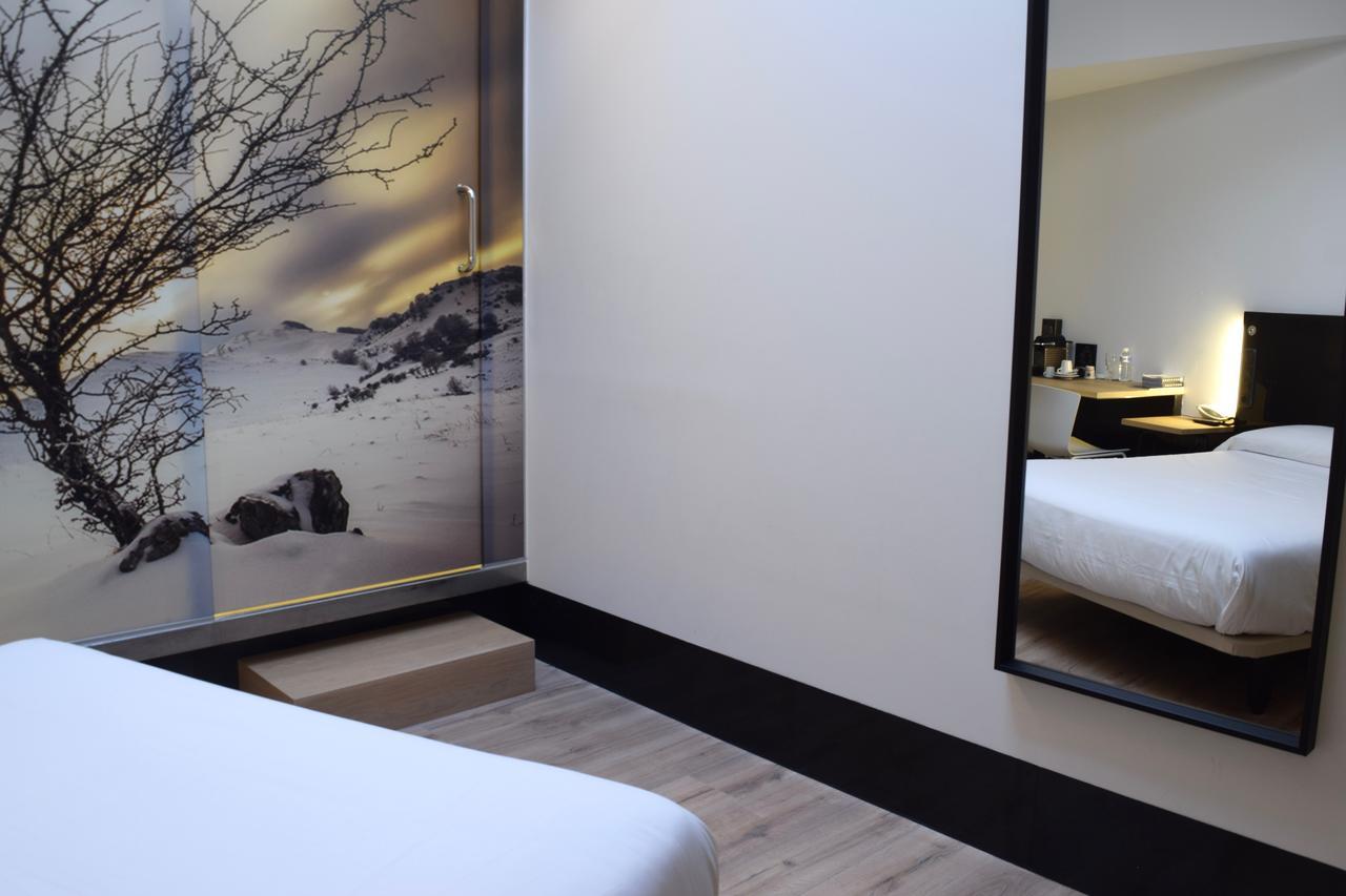 Zerupe Hotel Зараутц Экстерьер фото